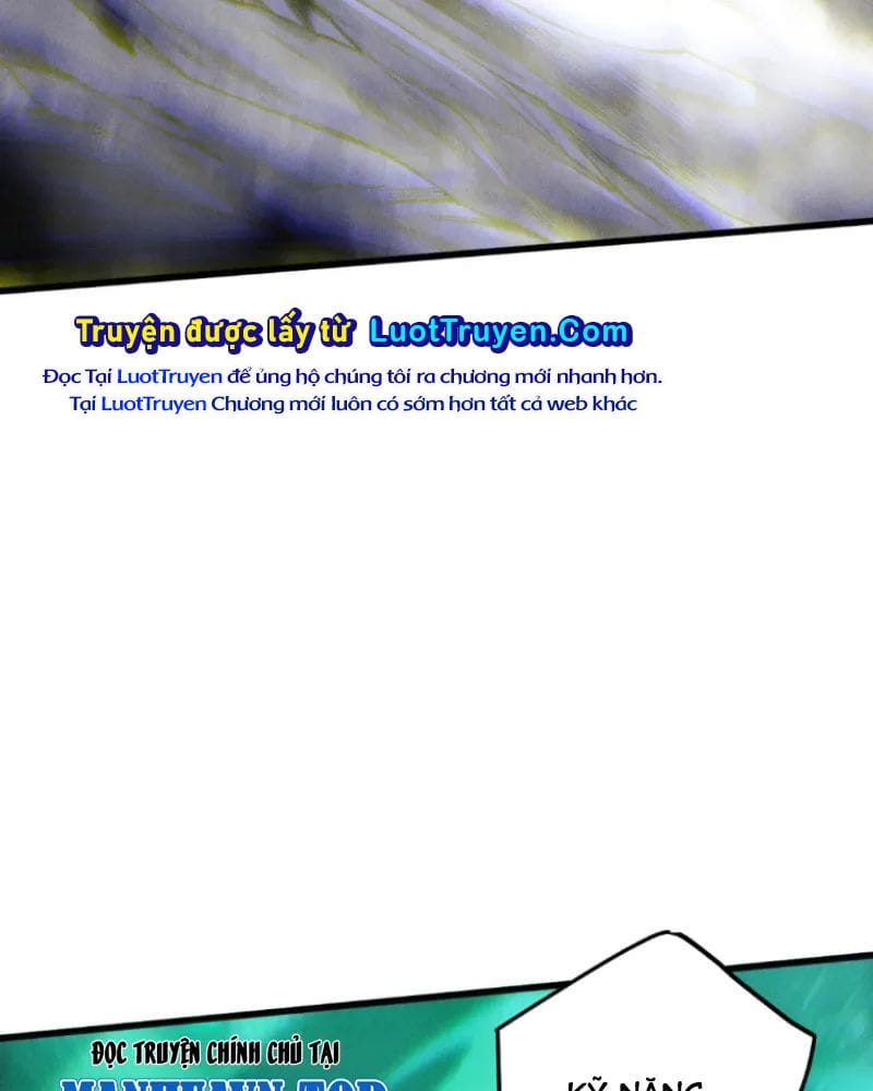 Chương 255 - Trang 68