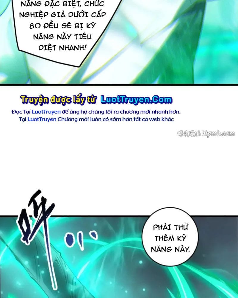 Chương 255 - Trang 70