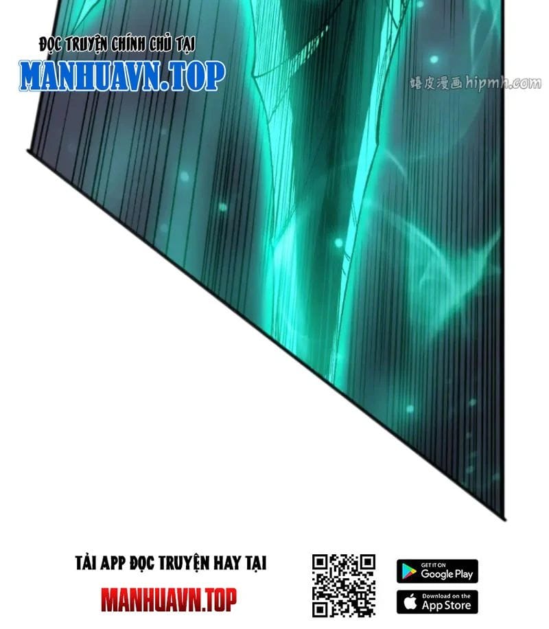 Chương 255 - Trang 75
