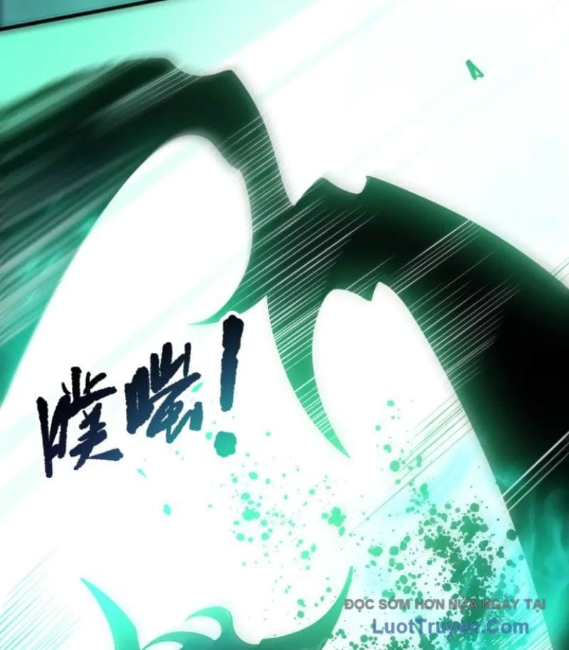 Chương 255 - Trang 77
