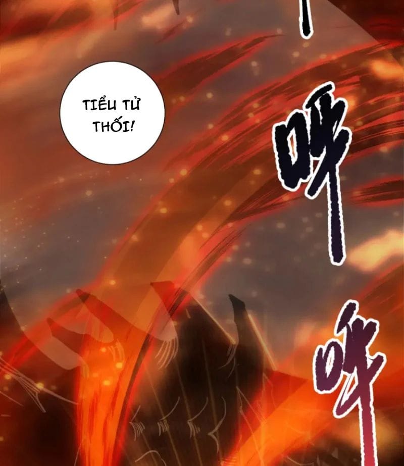 Chương 255 - Trang 9