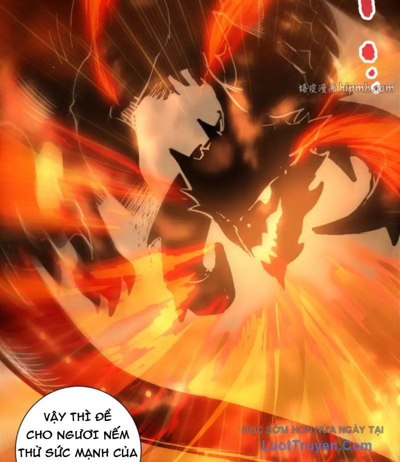 Chương 255 - Trang 10