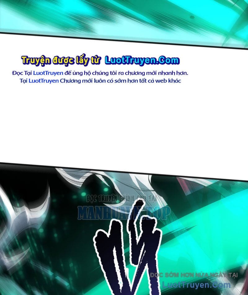Chương 256 - Trang 101