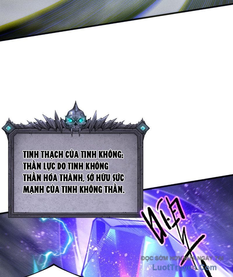 Chương 256 - Trang 28