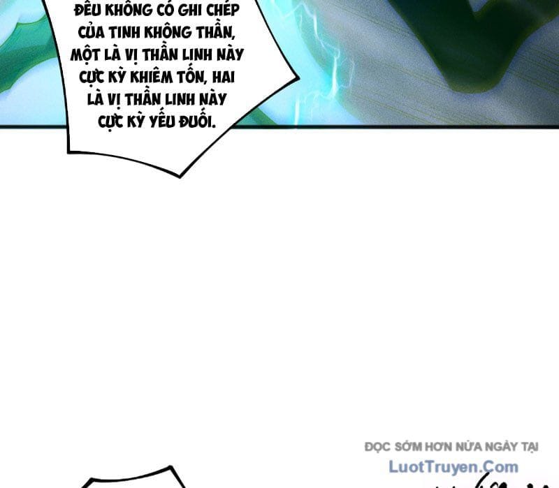 Chương 256 - Trang 30