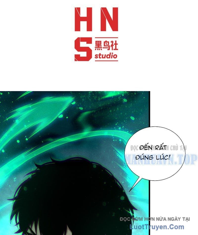 Chương 256 - Trang 4