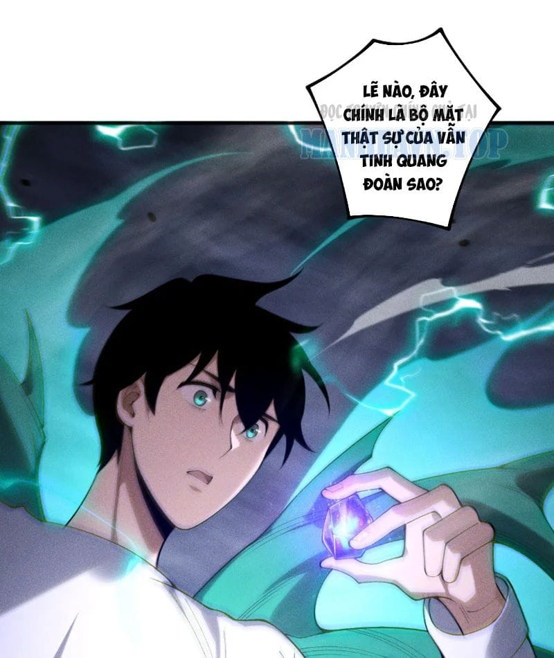 Chương 256 - Trang 32
