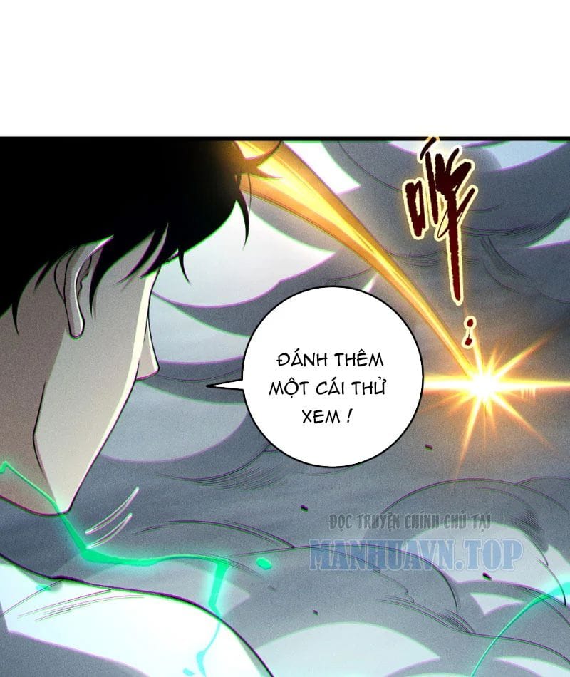 Chương 256 - Trang 34