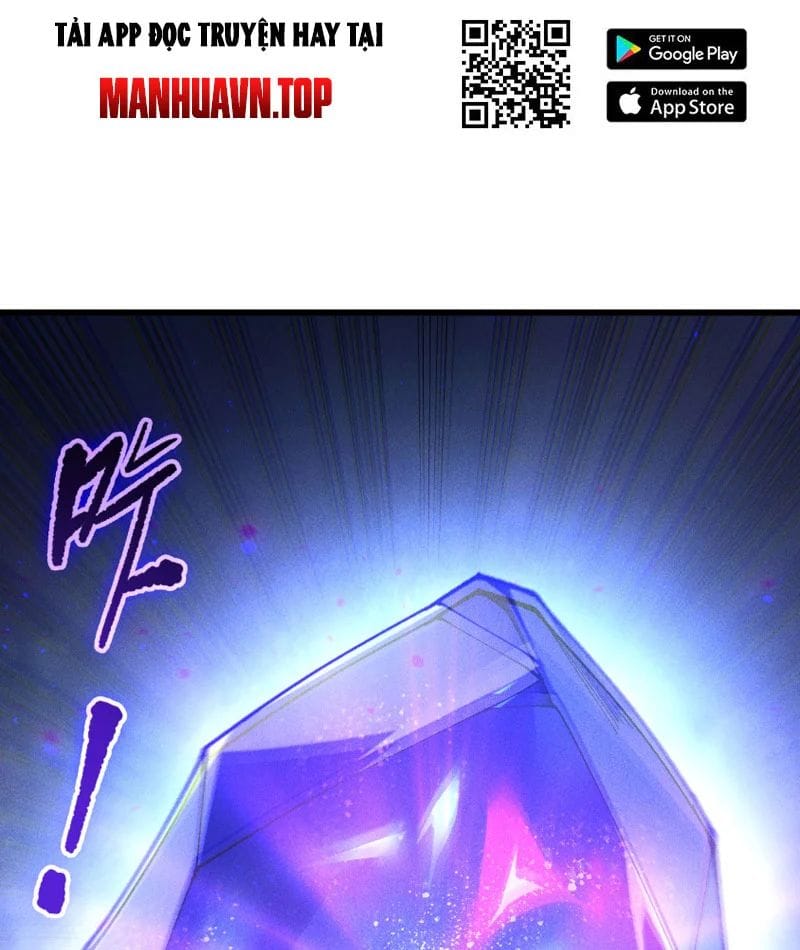 Chương 256 - Trang 54