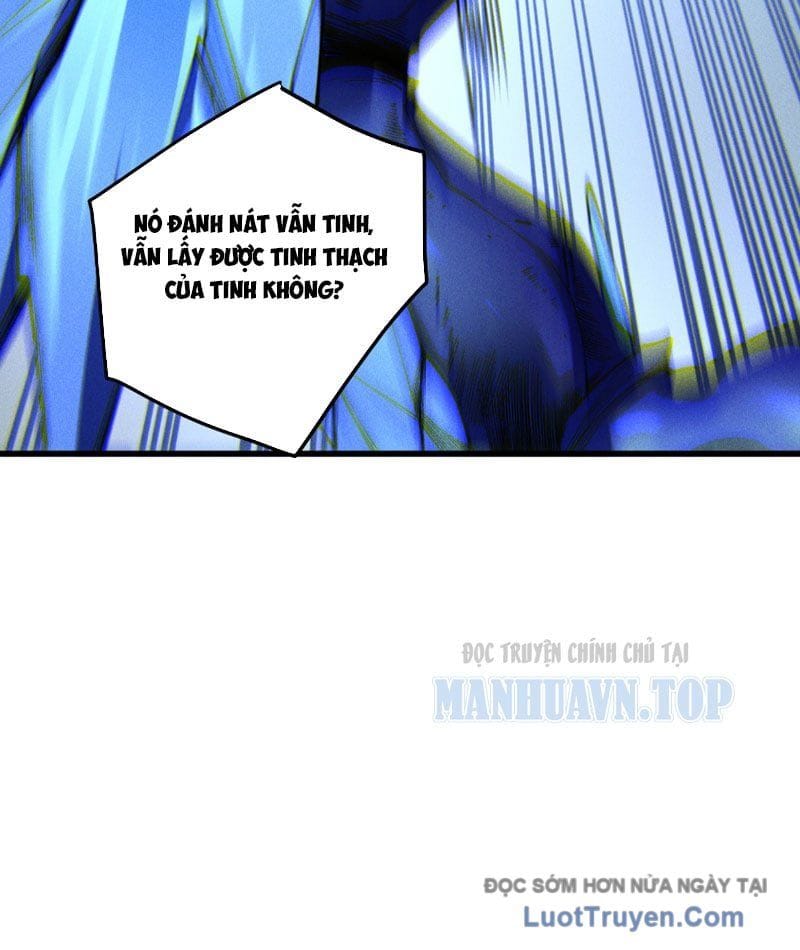 Chương 256 - Trang 56
