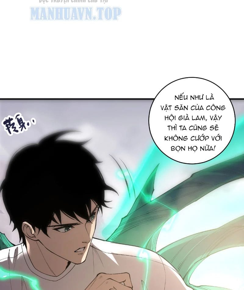 Chương 256 - Trang 63