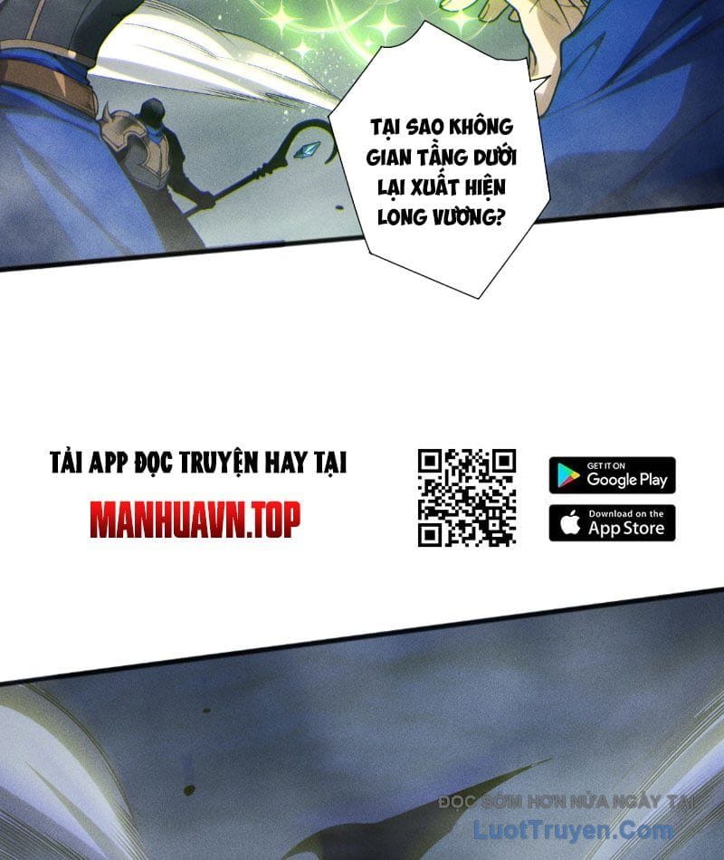 Chương 256 - Trang 75