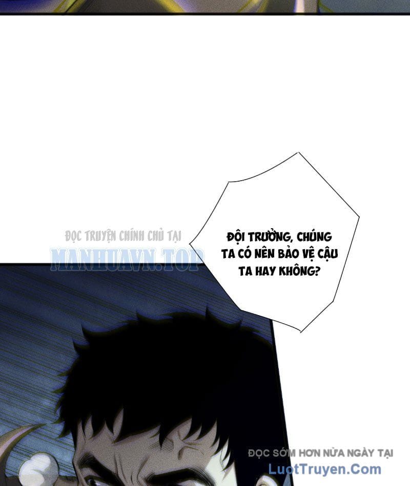 Chương 256 - Trang 78