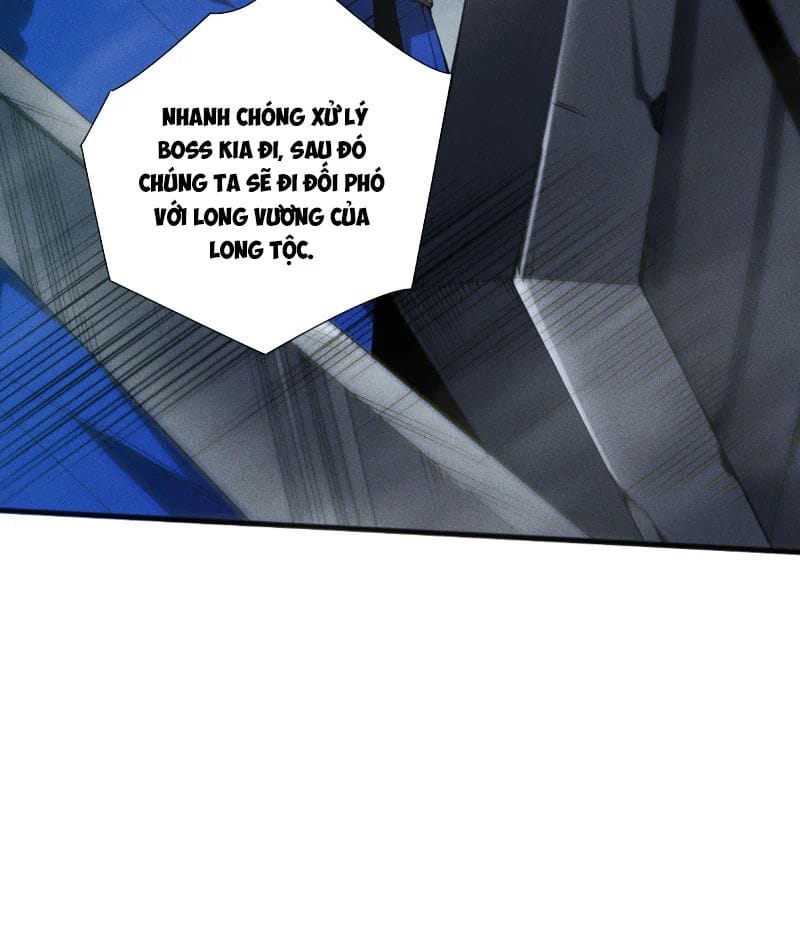 Chương 256 - Trang 81