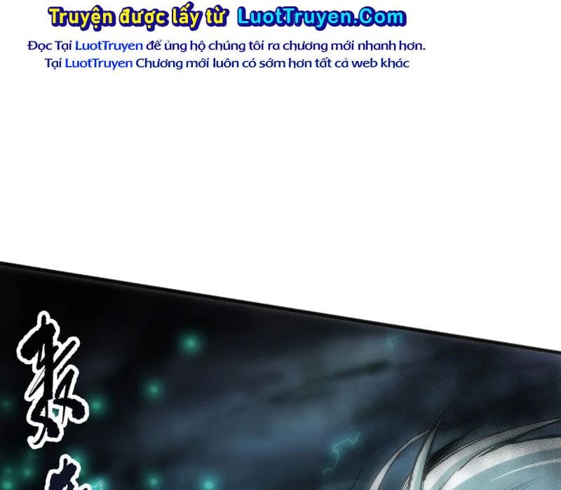 Chương 256 - Trang 88
