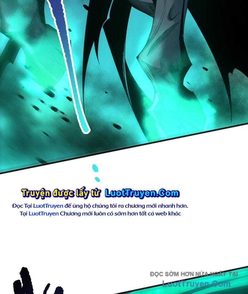 Chương 256 - Trang 99