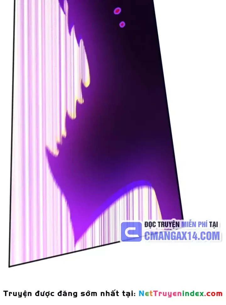 Chương 257 - Trang 12