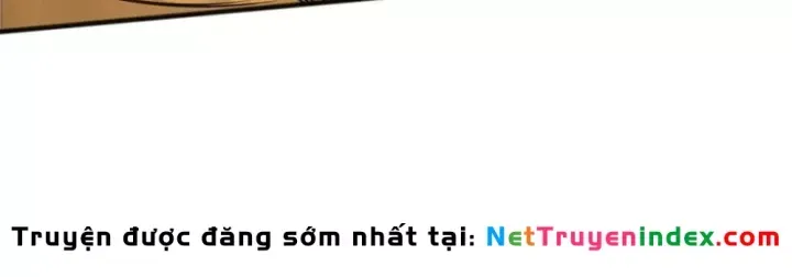 Chương 257 - Trang 22