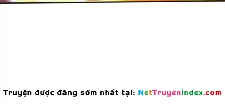 Chương 257 - Trang 26