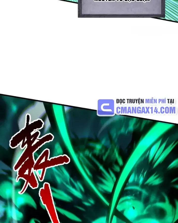 Chương 257 - Trang 28
