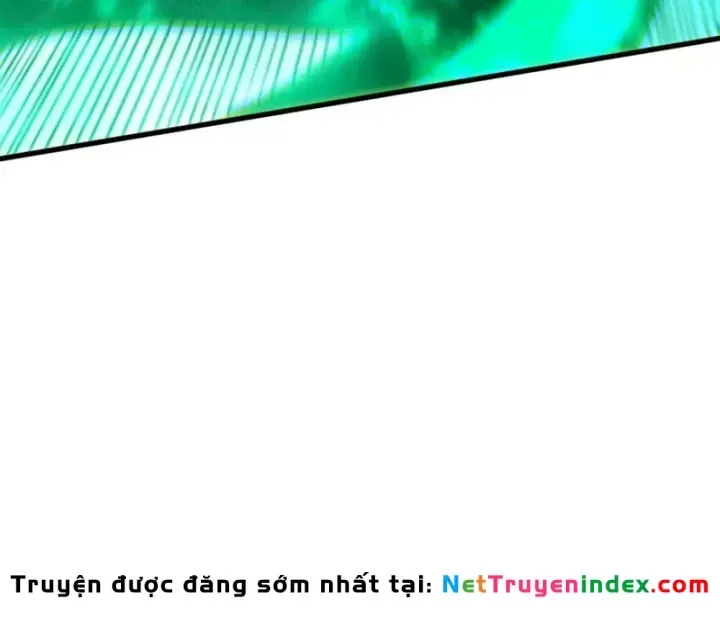 Chương 257 - Trang 30