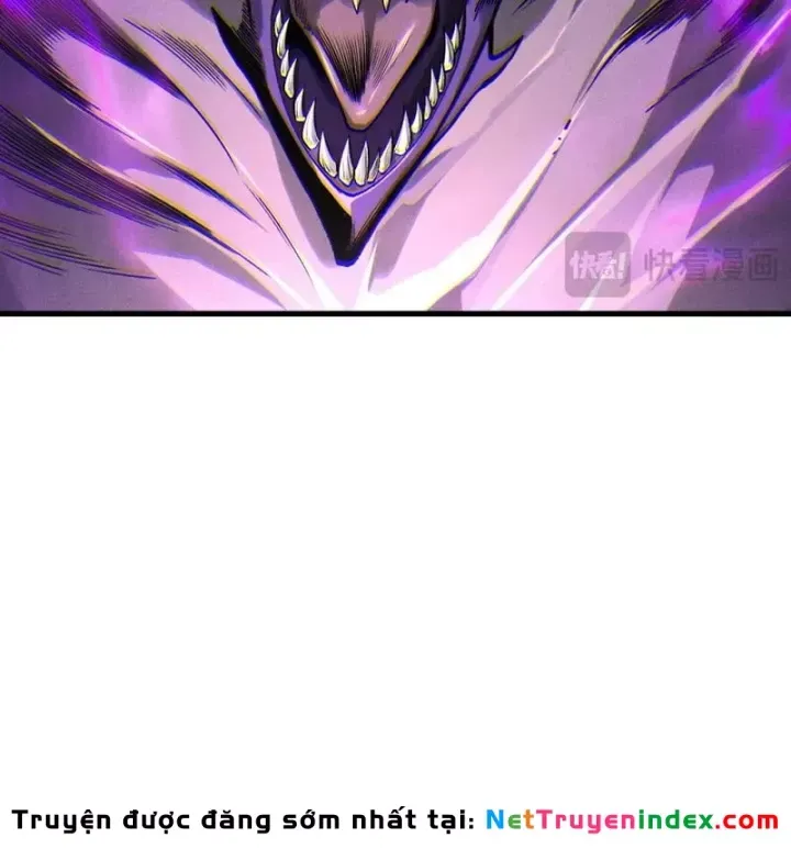 Chương 257 - Trang 34