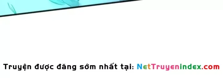 Chương 257 - Trang 50