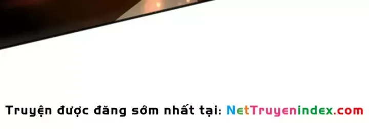 Chương 257 - Trang 62
