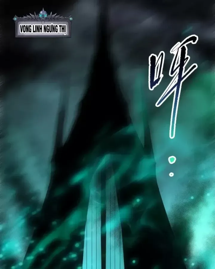 Chương 257 - Trang 65