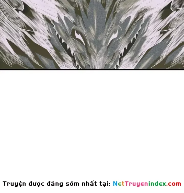 Chương 257 - Trang 74