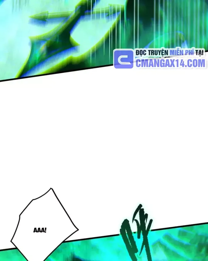 Chương 257 - Trang 77