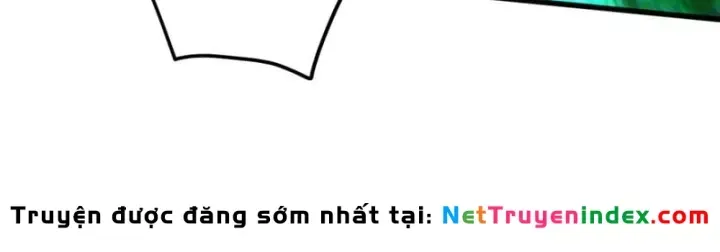 Chương 257 - Trang 79