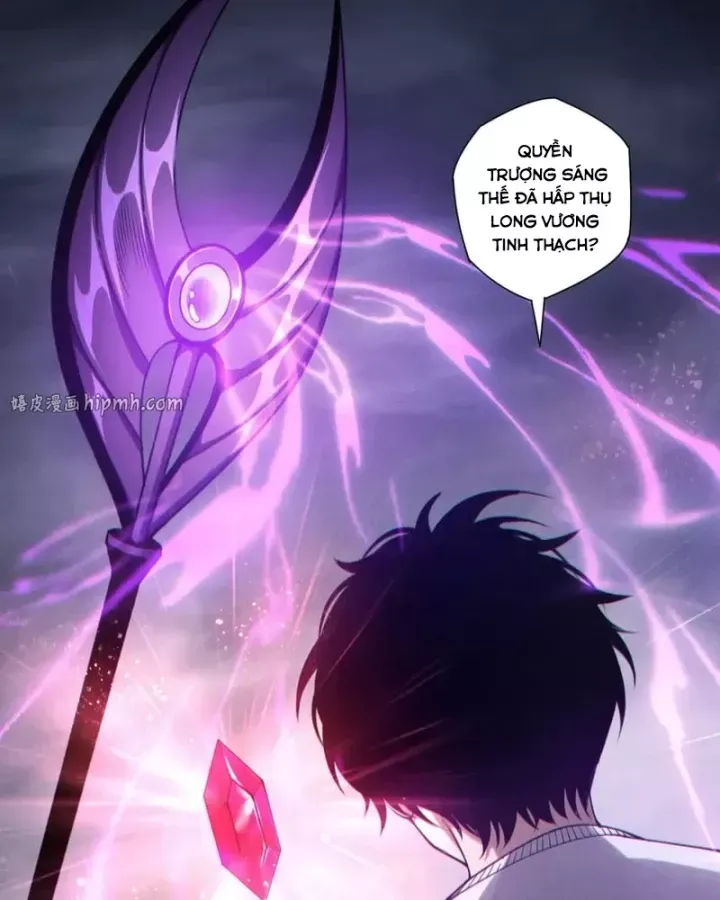 Chương 257 - Trang 91