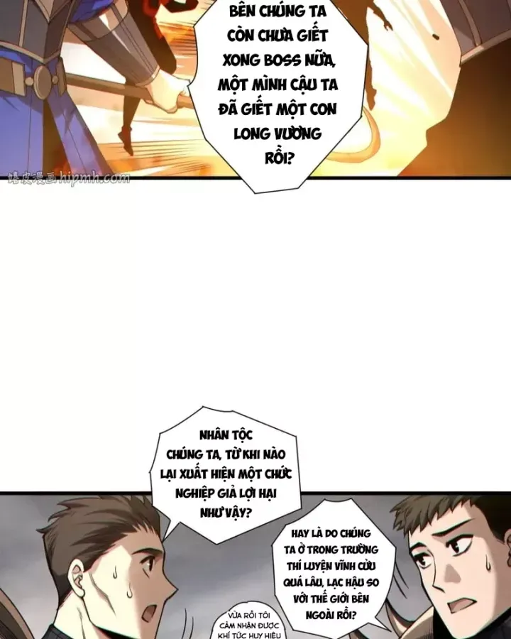 Chương 257 - Trang 97