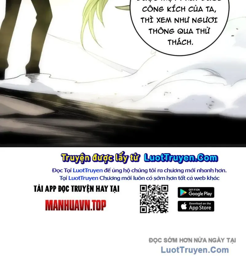 Chương 258 - Trang 101