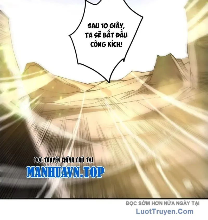 Chương 258 - Trang 103