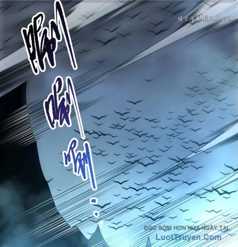 Chương 258 - Trang 13