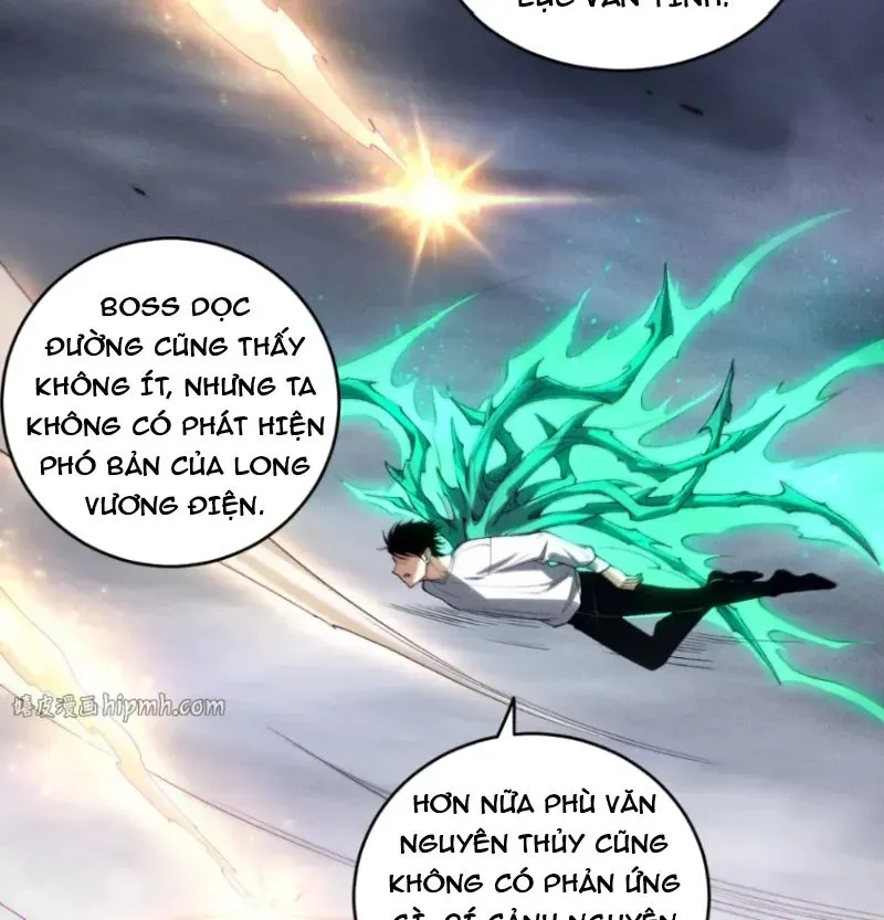 Chương 258 - Trang 18