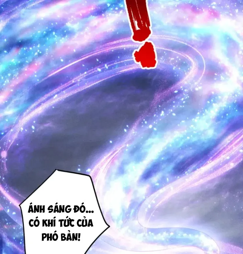 Chương 258 - Trang 21