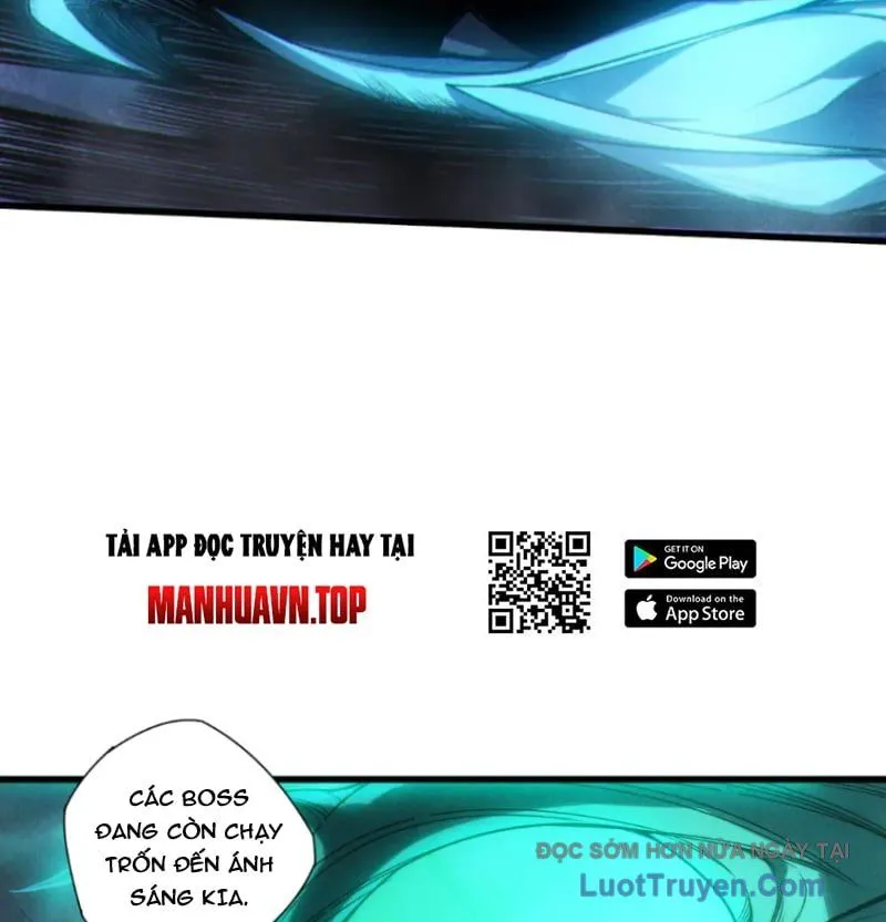 Chương 258 - Trang 25