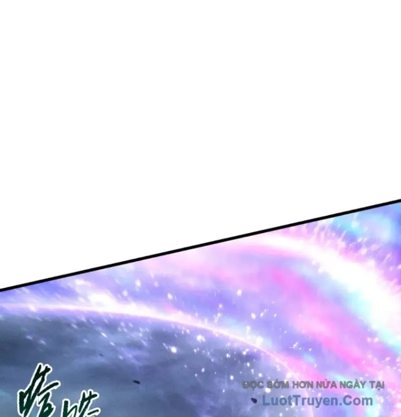 Chương 258 - Trang 32