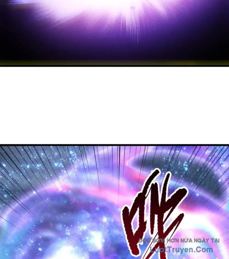 Chương 258 - Trang 37
