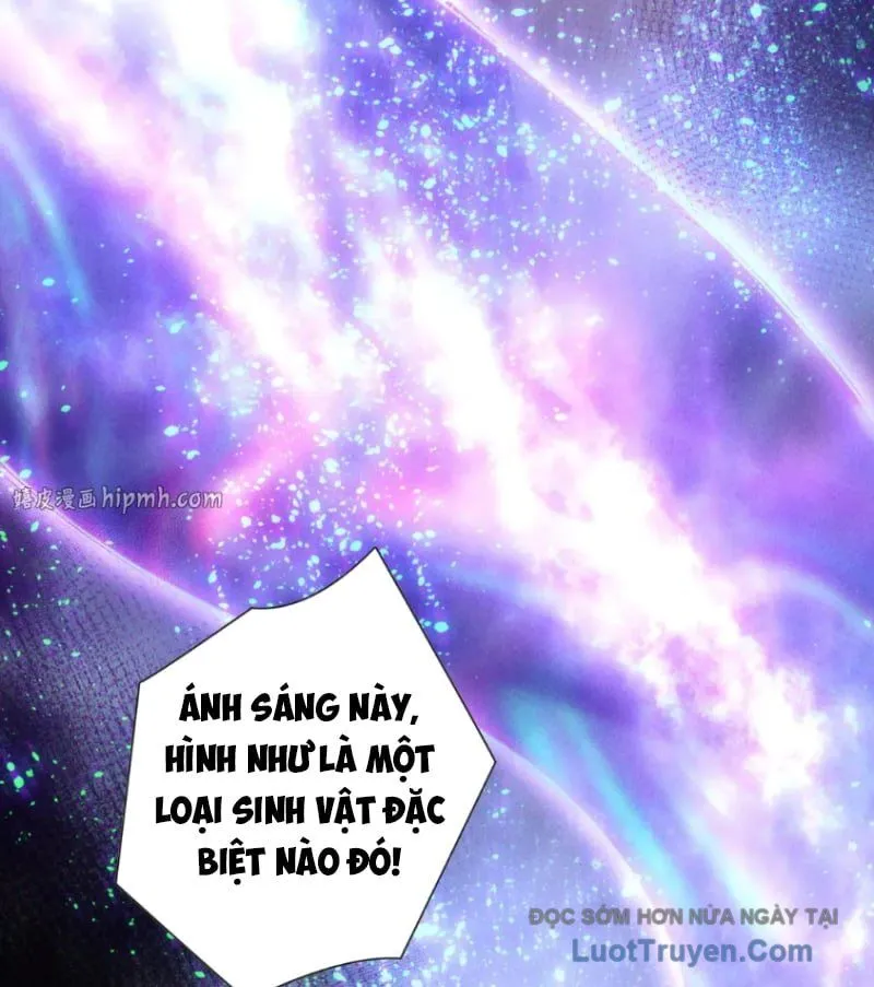 Chương 258 - Trang 41