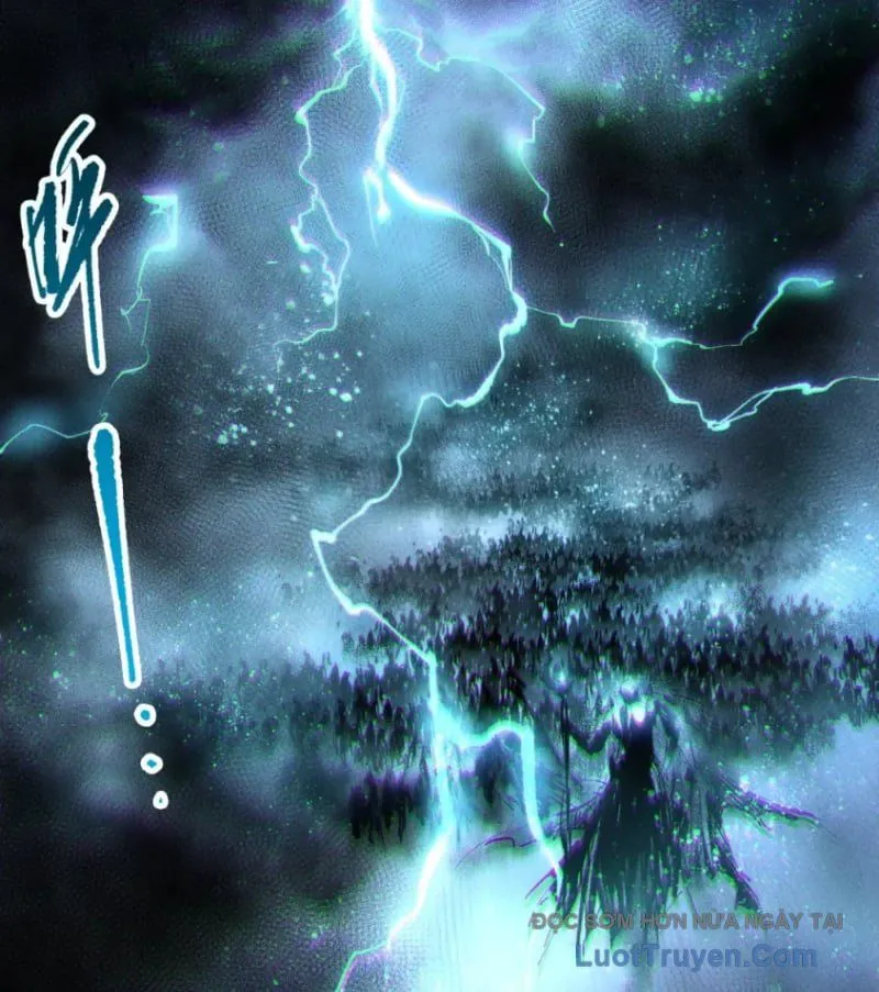 Chương 258 - Trang 46