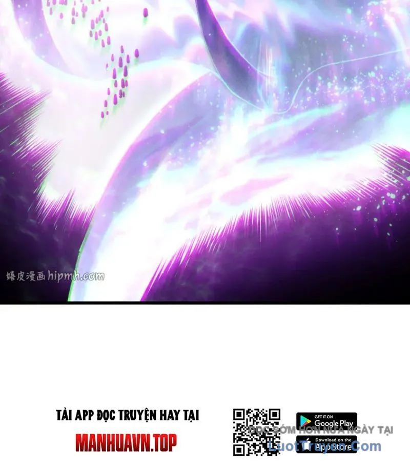 Chương 258 - Trang 52