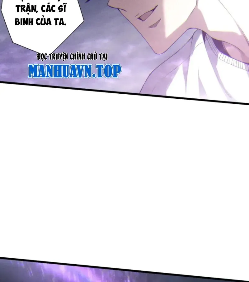 Chương 258 - Trang 55