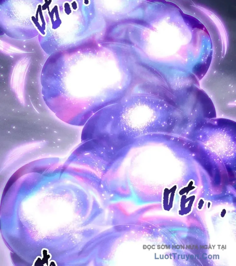 Chương 258 - Trang 58