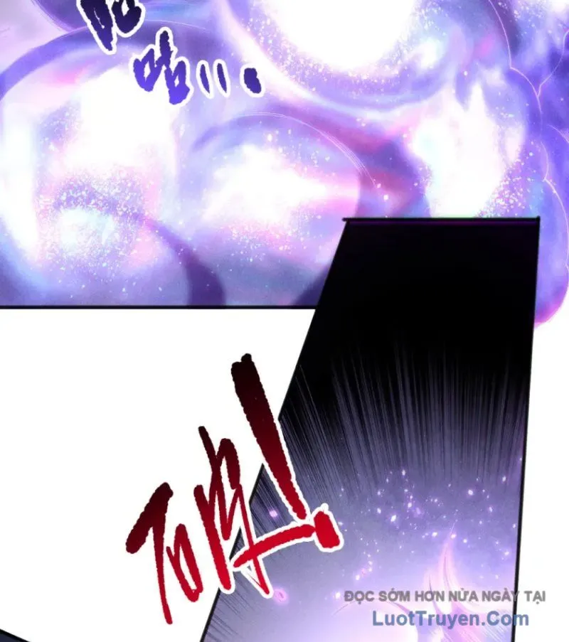 Chương 258 - Trang 59