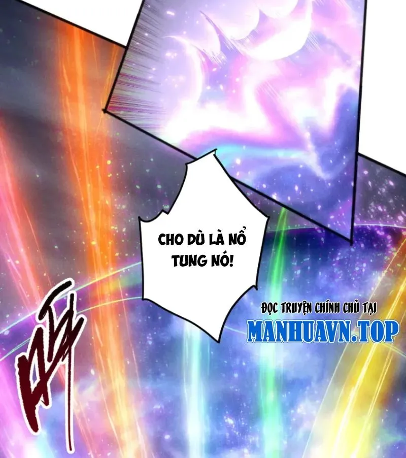 Chương 258 - Trang 60