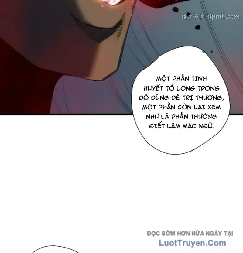 Chương 258 - Trang 7